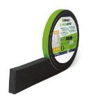 Afbeelding - https-www-ez-catalog-nl-Asset-d753264e39d549678e349a43de648868-ImageFullSize-illbruck-TP600-NL-FR-DE-PL-46365-01-2025-WEB-jpg
